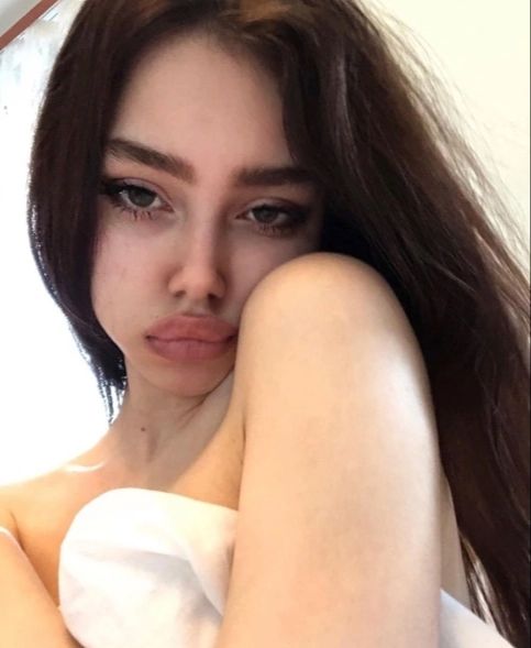 Когда взгляды на секс расходятся: навигация по сложностям интимных взаимоотношений Когда взгляды на секс расходятся: навигация по сложностям интимных взаимоотношений