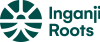Inganji Roots